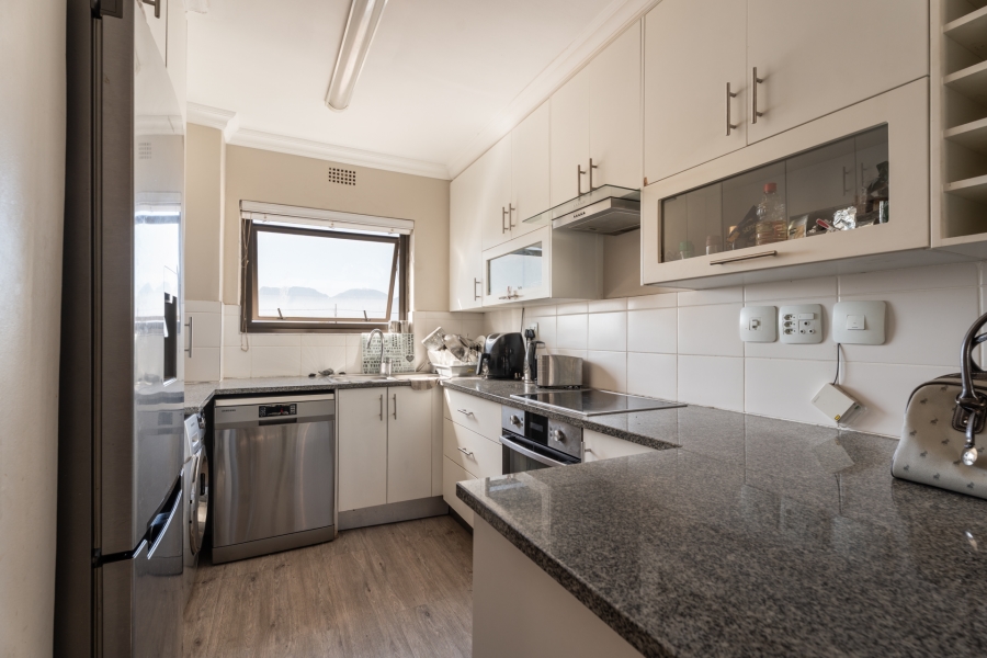 2 Bedroom Property for Sale in Greenways Golf Estate Western Cape